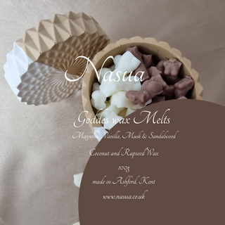 Wax Melts